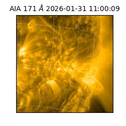 saia - 2026-01-31T11:00:09.350000