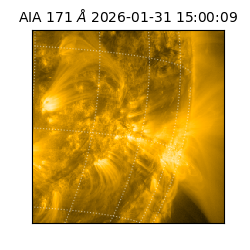 saia - 2026-01-31T15:00:09.350000