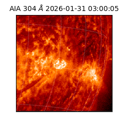 saia - 2026-01-31T03:00:05.129000
