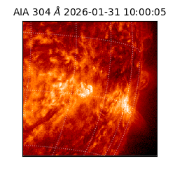 saia - 2026-01-31T10:00:05.133000