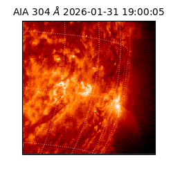 saia - 2026-01-31T19:00:05.130000