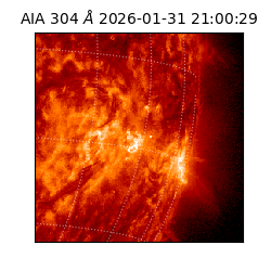 saia - 2026-01-31T21:00:29.130000