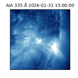 saia - 2026-01-31T15:00:00.633000