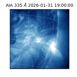 saia - 2026-01-31T19:00:00.626000