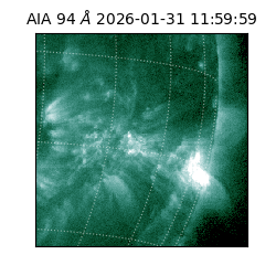 saia - 2026-01-31T11:59:59.122000
