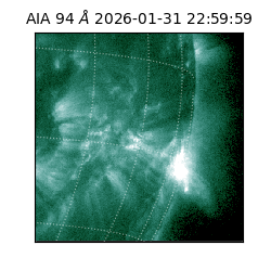 saia - 2026-01-31T22:59:59.121000