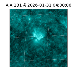 saia - 2026-01-31T04:00:06.622000