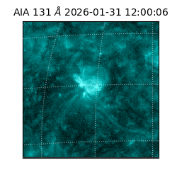 saia - 2026-01-31T12:00:06.623000