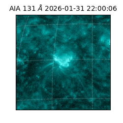 saia - 2026-01-31T22:00:06.622000