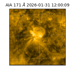 saia - 2026-01-31T12:00:09.350000