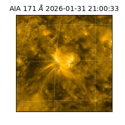 saia - 2026-01-31T21:00:33.350000
