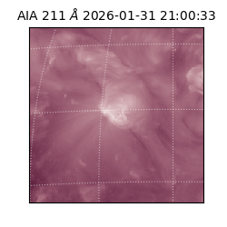 saia - 2026-01-31T21:00:33.629000