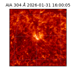 saia - 2026-01-31T16:00:05.122000