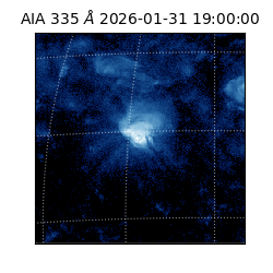 saia - 2026-01-31T19:00:00.626000