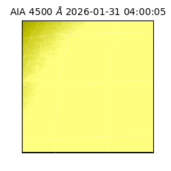saia - 2026-01-31T04:00:05.963000