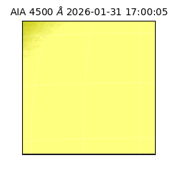 saia - 2026-01-31T17:00:05.963000