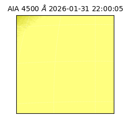 saia - 2026-01-31T22:00:05.966000