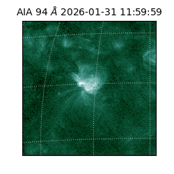saia - 2026-01-31T11:59:59.122000