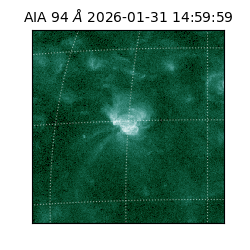 saia - 2026-01-31T14:59:59.122000