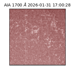saia - 2026-01-31T17:00:28.717000