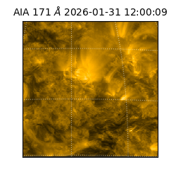 saia - 2026-01-31T12:00:09.350000