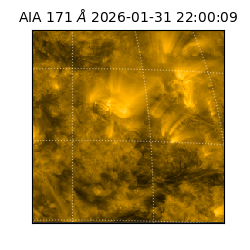 saia - 2026-01-31T22:00:09.351000