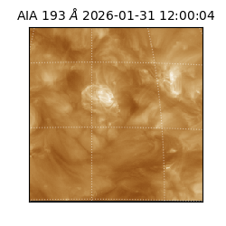 saia - 2026-01-31T12:00:04.843000