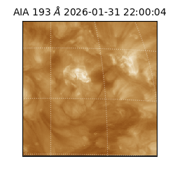 saia - 2026-01-31T22:00:04.843000