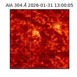 saia - 2026-01-31T13:00:05.129000