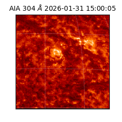 saia - 2026-01-31T15:00:05.130000