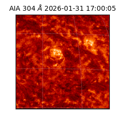 saia - 2026-01-31T17:00:05.130000