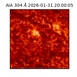 saia - 2026-01-31T20:00:05.122000