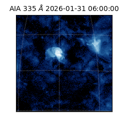 saia - 2026-01-31T06:00:00.626000