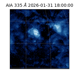 saia - 2026-01-31T18:00:00.626000