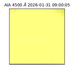 saia - 2026-01-31T09:00:05.962000