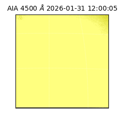 saia - 2026-01-31T12:00:05.963000