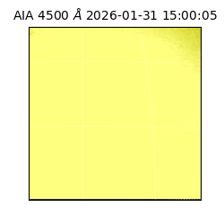 saia - 2026-01-31T15:00:05.962000