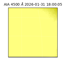 saia - 2026-01-31T18:00:05.962000