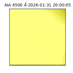 saia - 2026-01-31T20:00:05.962000