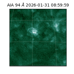 saia - 2026-01-31T08:59:59.121000