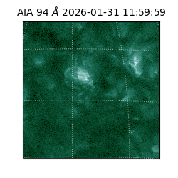 saia - 2026-01-31T11:59:59.122000