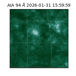 saia - 2026-01-31T15:59:59.129000
