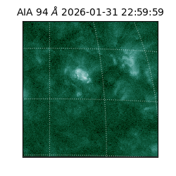 saia - 2026-01-31T22:59:59.121000