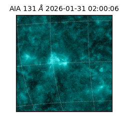 saia - 2026-01-31T02:00:06.622000