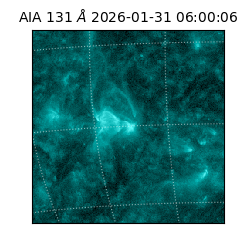 saia - 2026-01-31T06:00:06.622000