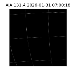 saia - 2026-01-31T07:00:18.630000
