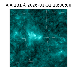 saia - 2026-01-31T10:00:06.638000