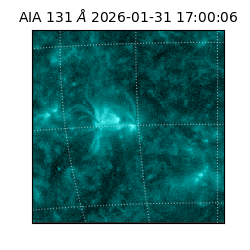 saia - 2026-01-31T17:00:06.638000