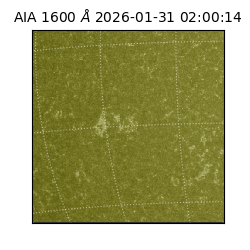 saia - 2026-01-31T02:00:14.126000
