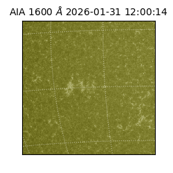 saia - 2026-01-31T12:00:14.126000
